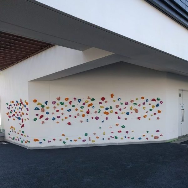 台東区立蔵前小学校のサムネイル